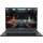 Laptop Gigabyte G6 KF i7-13620H/16GB/512 RTX4060 165Hz